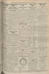 Dundee Evening Telegraph Monday 24 July 1922 Page 7