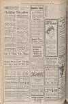 Dundee Evening Telegraph Monday 24 July 1922 Page 12