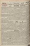 Dundee Evening Telegraph Thursday 27 July 1922 Page 2