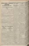 Dundee Evening Telegraph Thursday 27 July 1922 Page 6