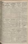 Dundee Evening Telegraph Thursday 27 July 1922 Page 7