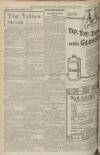 Dundee Evening Telegraph Thursday 27 July 1922 Page 8