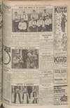 Dundee Evening Telegraph Thursday 27 July 1922 Page 9