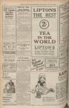 Dundee Evening Telegraph Thursday 27 July 1922 Page 10