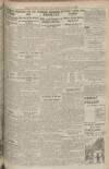 Dundee Evening Telegraph Monday 31 July 1922 Page 5