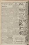 Dundee Evening Telegraph Monday 31 July 1922 Page 8