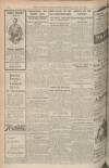 Dundee Evening Telegraph Monday 31 July 1922 Page 10