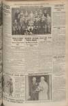 Dundee Evening Telegraph Tuesday 01 August 1922 Page 9