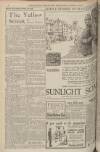 Dundee Evening Telegraph Wednesday 02 August 1922 Page 8