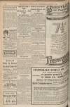 Dundee Evening Telegraph Wednesday 02 August 1922 Page 10