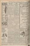 Dundee Evening Telegraph Thursday 03 August 1922 Page 10