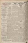 Dundee Evening Telegraph Friday 04 August 1922 Page 2
