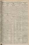 Dundee Evening Telegraph Friday 04 August 1922 Page 7