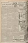Dundee Evening Telegraph Monday 07 August 1922 Page 8