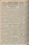 Dundee Evening Telegraph Tuesday 08 August 1922 Page 2