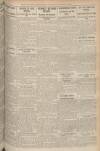 Dundee Evening Telegraph Tuesday 08 August 1922 Page 3