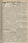 Dundee Evening Telegraph Tuesday 08 August 1922 Page 5