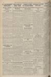 Dundee Evening Telegraph Tuesday 08 August 1922 Page 6