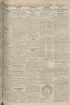 Dundee Evening Telegraph Tuesday 08 August 1922 Page 7