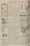 Dundee Evening Telegraph Tuesday 08 August 1922 Page 8