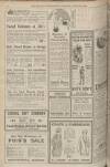 Dundee Evening Telegraph Tuesday 08 August 1922 Page 12