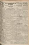 Dundee Evening Telegraph Monday 14 August 1922 Page 3