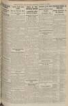 Dundee Evening Telegraph Monday 14 August 1922 Page 5