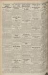 Dundee Evening Telegraph Monday 14 August 1922 Page 6