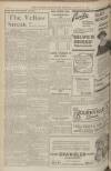 Dundee Evening Telegraph Monday 14 August 1922 Page 8