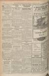 Dundee Evening Telegraph Monday 14 August 1922 Page 10