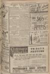 Dundee Evening Telegraph Friday 18 August 1922 Page 5