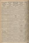 Dundee Evening Telegraph Friday 18 August 1922 Page 6