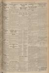 Dundee Evening Telegraph Friday 18 August 1922 Page 7