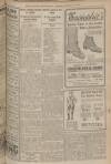 Dundee Evening Telegraph Friday 18 August 1922 Page 11