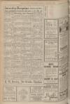 Dundee Evening Telegraph Friday 18 August 1922 Page 12