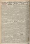 Dundee Evening Telegraph Monday 21 August 1922 Page 2