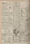 Dundee Evening Telegraph Monday 21 August 1922 Page 12