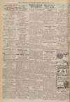 Dundee Evening Telegraph Friday 01 September 1922 Page 2