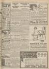 Dundee Evening Telegraph Tuesday 19 September 1922 Page 5