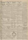Dundee Evening Telegraph Tuesday 19 September 1922 Page 7