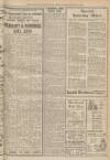 Dundee Evening Telegraph Friday 01 September 1922 Page 9