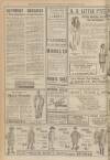 Dundee Evening Telegraph Friday 01 September 1922 Page 10