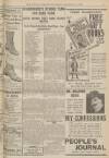 Dundee Evening Telegraph Tuesday 19 September 1922 Page 11