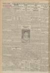 Dundee Evening Telegraph Monday 04 September 1922 Page 2