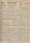Dundee Evening Telegraph Monday 04 September 1922 Page 3