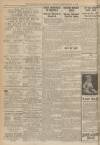 Dundee Evening Telegraph Monday 04 September 1922 Page 4