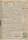 Dundee Evening Telegraph Monday 04 September 1922 Page 5