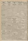 Dundee Evening Telegraph Monday 04 September 1922 Page 6