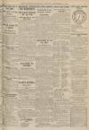 Dundee Evening Telegraph Monday 04 September 1922 Page 7