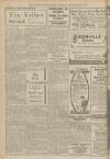 Dundee Evening Telegraph Monday 04 September 1922 Page 8